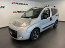 fiat-qubo-1-3-mjt-75-cv-dynamic-automatico-70-000