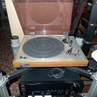 Akai – Giradischi – AP-003