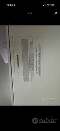 Macbook Air 13’’ M1