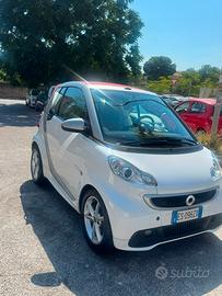 Smart 451
