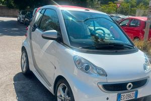 Smart 451
