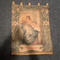 Arezzo Vintage
