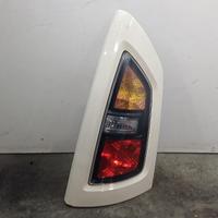 STOP FANALE POSTERIORE DESTRO KIA Soul 1° Serie 9