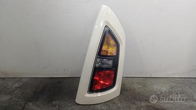 STOP FANALE POSTERIORE DESTRO KIA Soul 1° Serie 9