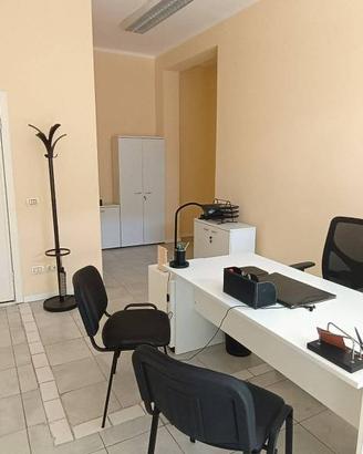 Immobile di 30 m² con 1 locale a Pesaro