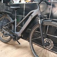 eMTB Scott Sub Tour 30 s