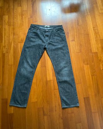 Vitamina Jeans uomo