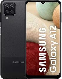 Cellulare Samsung galaxy A12 gb 128 nuovo garanzia