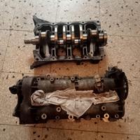 Testata 1.3multijet