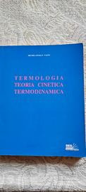 Testo scolastico e universitario