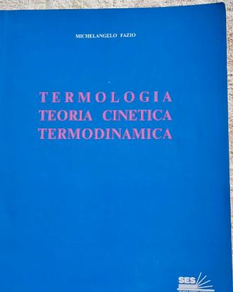 Testo scolastico e universitario