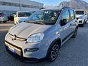fiat-panda-1-0-firefly-s-s-hybrid-city-life