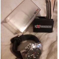 Orologio Sector expander 308