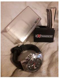 Orologio Sector expander 308