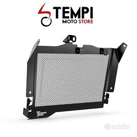Copriradiatore orig. Yamaha Tenere 700 (2025) Tene