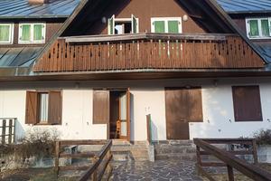 Multiproprietà Tarvisio (UD)