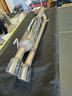 scarico-con-valvola-grande-punto-evo-abarth-