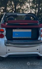 AMPLIFICATORE GROUND ZERO GZNA2800X CLASSE AB