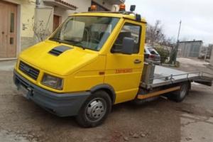 Fiat Daily 35.12