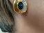 Immagine 6