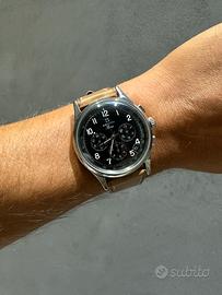 Zenith El Primero - Prime
