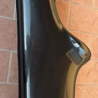 Custofia Bam sax tenore