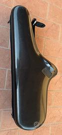 Custofia Bam sax tenore