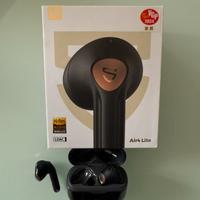 Auricolari Bluetooth Soundpeats Air4 Lite