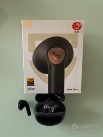 Auricolari Bluetooth Soundpeats Air4 Lite