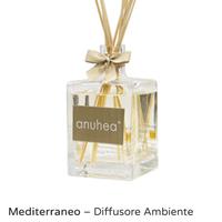 Profumatore diffusore