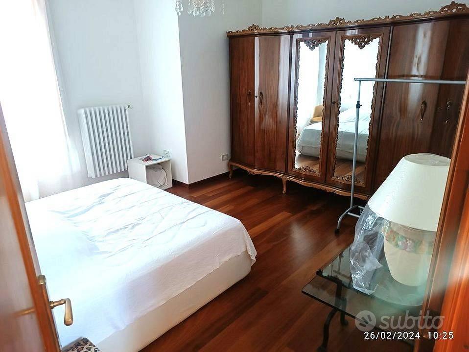 Appartamento – Vernio, Prato - Altro