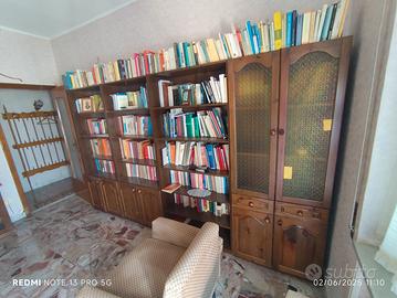 Mobili antichi buono stato 