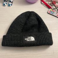 cappello the north face