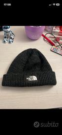 cappello the north face