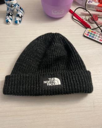cappello the north face