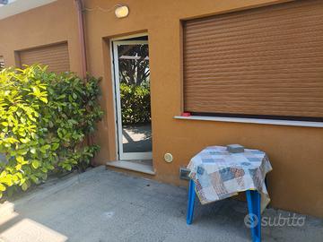 Casa Vacanze Bilo PT mare Villapiana Scalo (CS)
