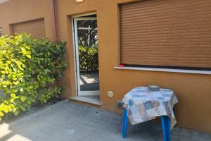 Casa Vacanze Bilo PT mare Villapiana Scalo (CS)