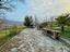 Immagine 17