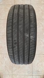 Pneumatico Michelin Primacy