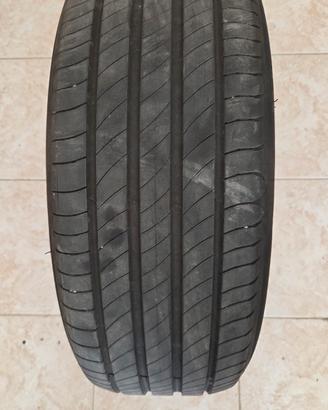 Pneumatico Michelin Primacy