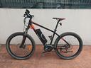 ebike-mtb-usata-italwin-27-5-