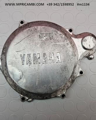 CARTER FRIZIONE YAMAHA YZ 250 1993 1994 YZ250 1995