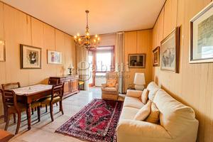 Appartamento Grosseto [Cod. rif 3187171VRG]