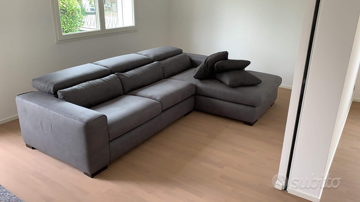 Poltrone Sofa Divani Poltrona Letto Vendita On Line Poltrone Sofa