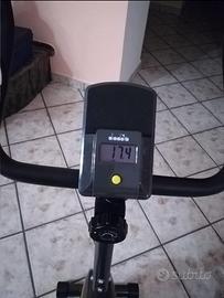 Diadora ciclette Lilly Evo