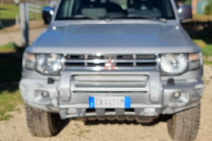 Completamente revisionato