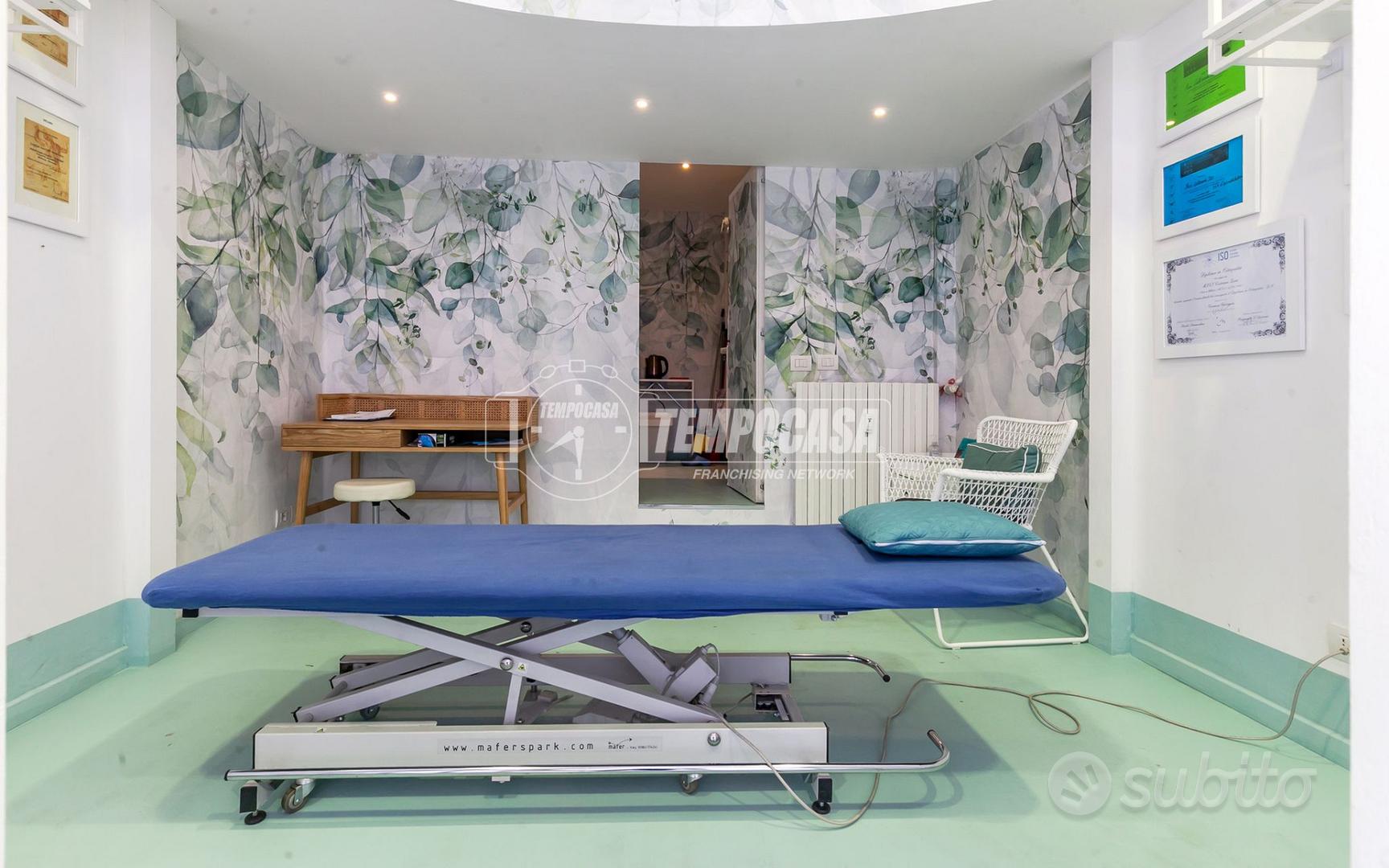 Appartamento – Milano, Isola, Municipio 9 - Vista 5