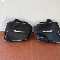 BORSE MOTO