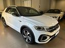 volkswagen-t-roc-i-2022-t-roc-1-0-tsi-r-line-110cv