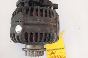 Alternatore Volkswagen Touareg 2.5 2005